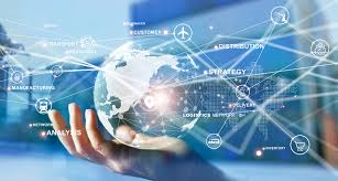 Asian Textile Market Trends 2026: Innovation, Sustainability, and the New Sourcing Playbook - Textile Industry Blog Article