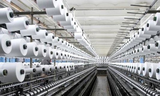 Types of Yarn Exported from Pakistan in 2026: A Comprehensive Market Insight - Textile Industry Blog Article